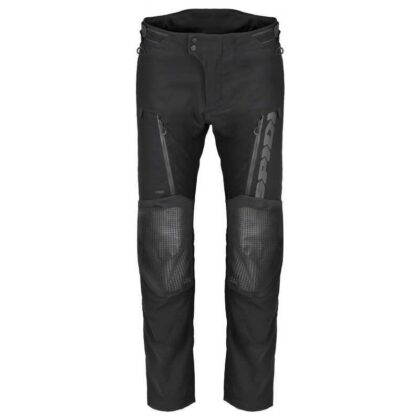 SPIDI Frontıer Pro H2OUT® Pantolon Siyah