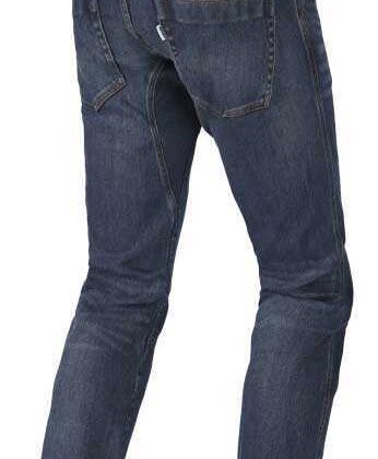 SPIDI J&DYNEEMA EVO KOT PANTOLON