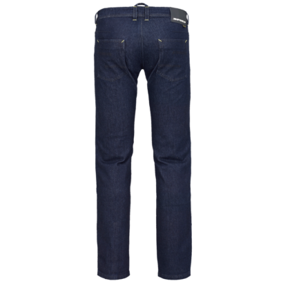 SPIDI J&K STRAIGHT EVO 'AAA' KOT PANTOLON