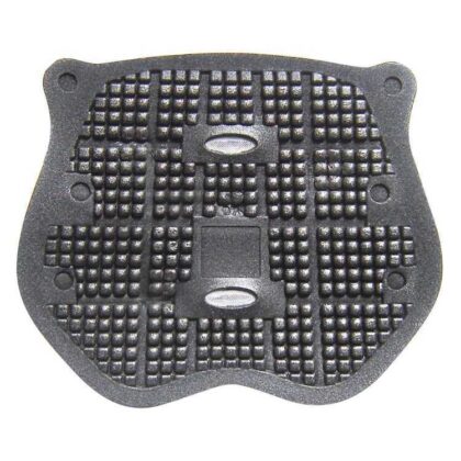 SPIDI Warrıor Chest Göğüs Koruma