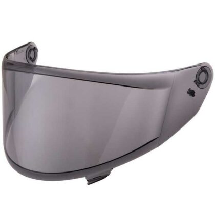 SUOMY S1-Xr Gp Kask Camı Füme