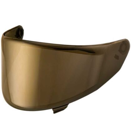 SUOMY S1-Xr Gp Kask Camı Irıdıum Gold