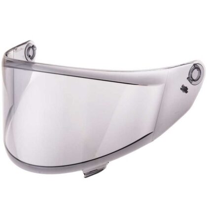 SUOMY Sr-Gp Kask Camı Şeffaf