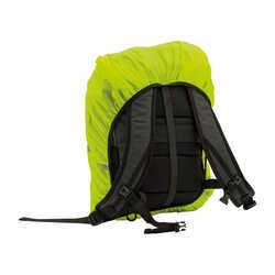 TUCANO URBANO Drypack Sırt Çantası Yağmurluğu