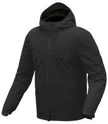 TUCANO URBANO New Step Ceket Koyu Gri