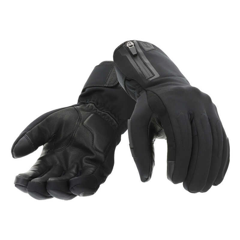 TUCANO URBANO Taaac Hydroscud® Eldiven