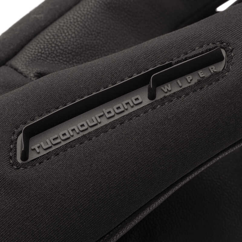 TUCANO URBANO Target Hydroscud® Eldiven - Görsel 3