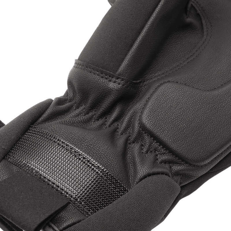 TUCANO URBANO Target Hydroscud® Eldiven - Görsel 6
