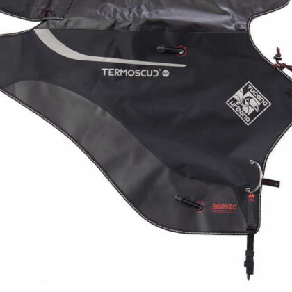 TUCANO URBANO Termoscud Evo Sol Yastık