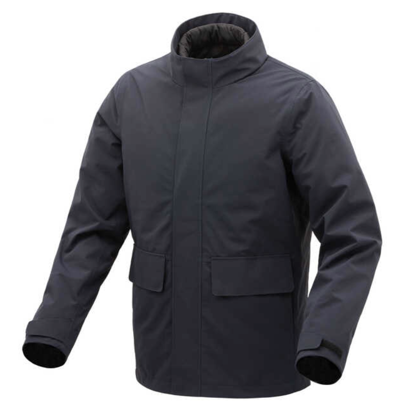 TUCANO URBANO Urban Dıstrıct Hydroscud® Koyu Mavi