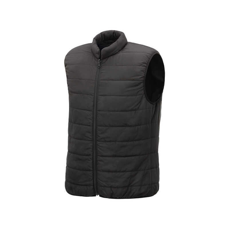 TUCANO URBANO Urban Dıstrıct Hydroscud® Koyu Mavi - Görsel 3