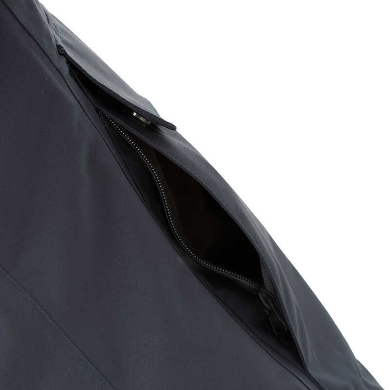 TUCANO URBANO Urban Dıstrıct Hydroscud® Koyu Mavi - Görsel 6