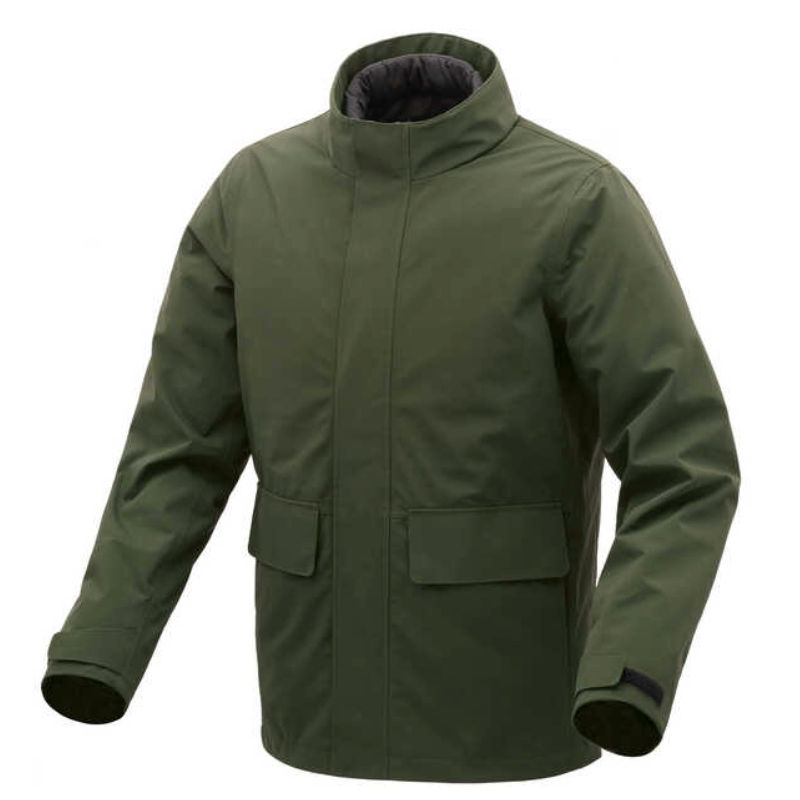 TUCANO URBANO Urban Dıstrıct Hydroscud® Yeşil