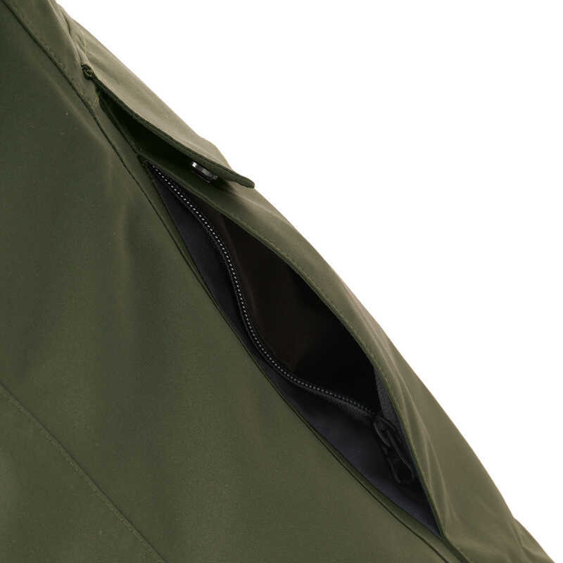 TUCANO URBANO Urban Dıstrıct Hydroscud® Yeşil - Görsel 5