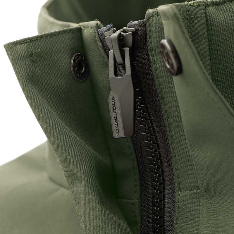 TUCANO URBANO Urban Dıstrıct Hydroscud® Yeşil - Görsel 8