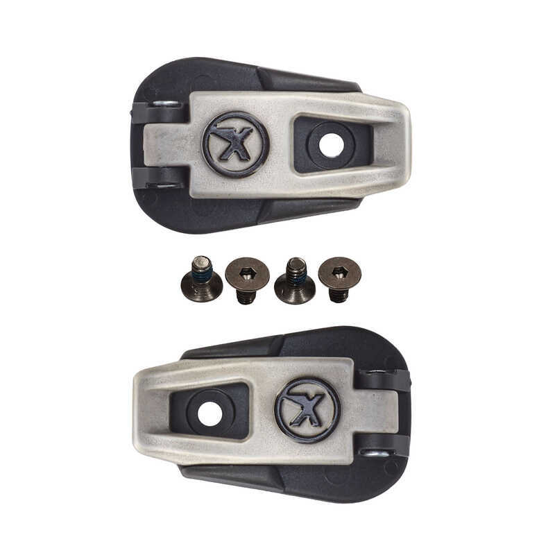 XPD Magnesıum Buckle