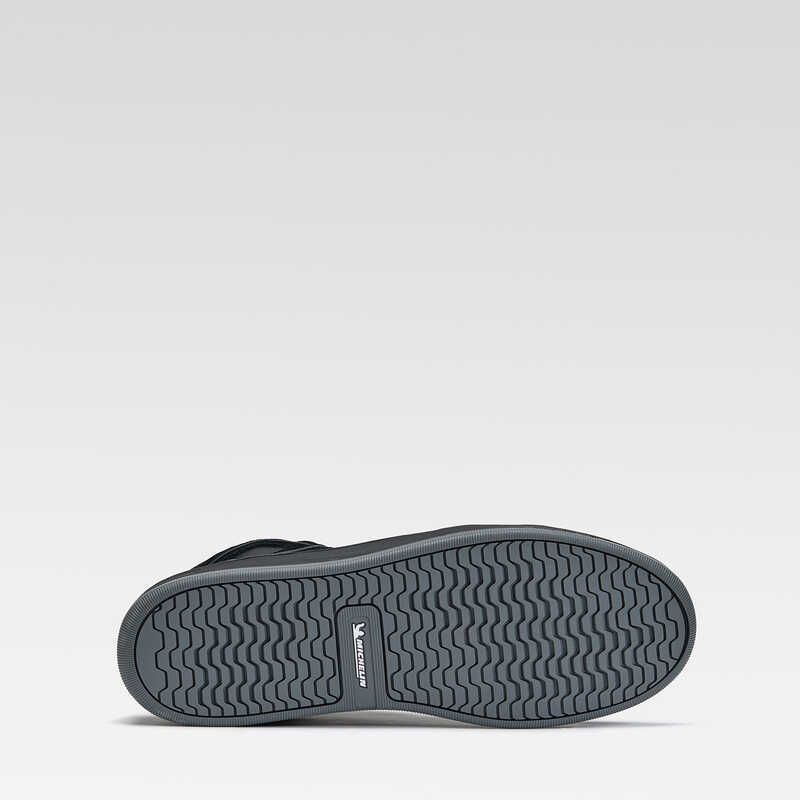 XPD Moto Fast H2OUT Sneakers Siyah - Görsel 10