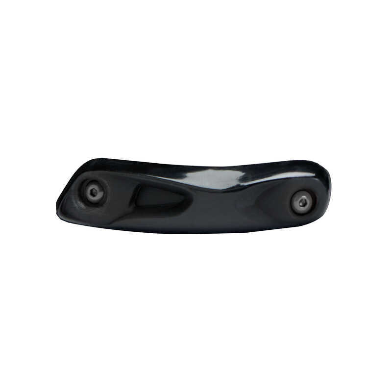 XPD Xp-Mode Slider Ve Vida Seti