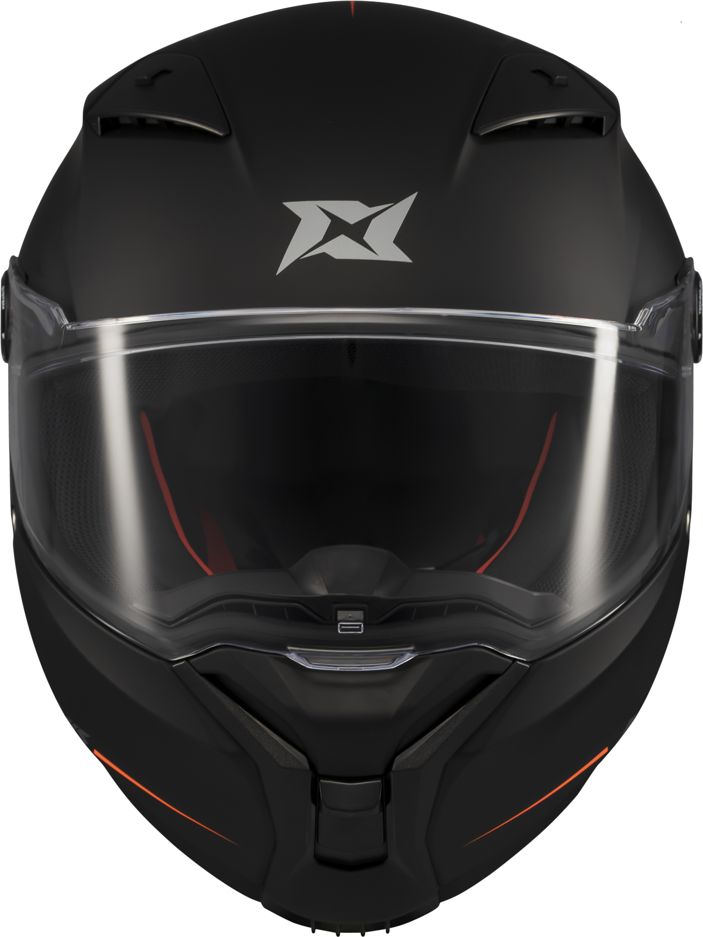 Axxis Fenix - Görsel 3