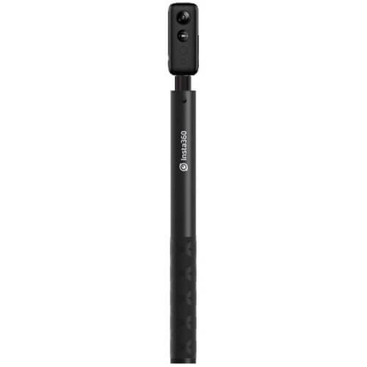 INSTA360 114 Cm Invisible Selfie Stick