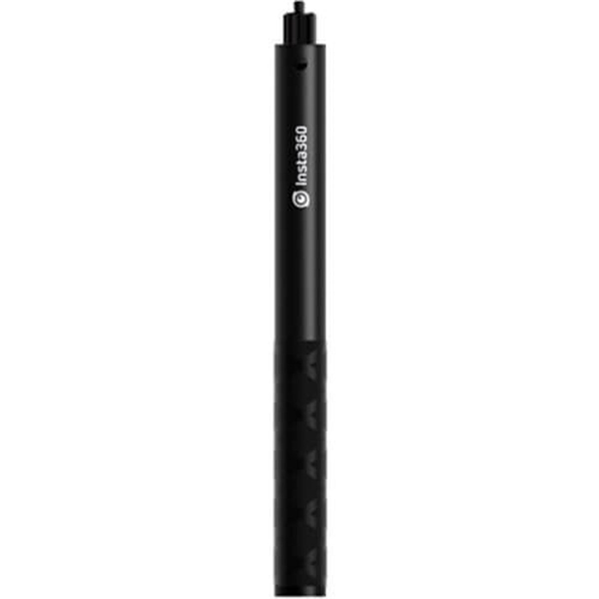 INSTA360 114 Cm Invisible Selfie Stick - Görsel 3