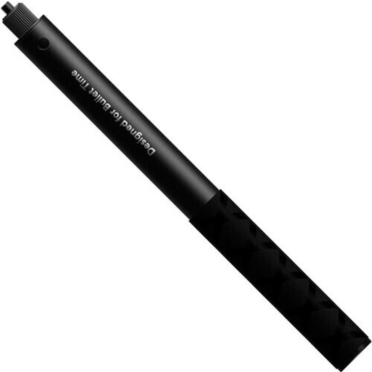 INSTA360 114 Cm Invisible Selfie Stick - Görsel 4