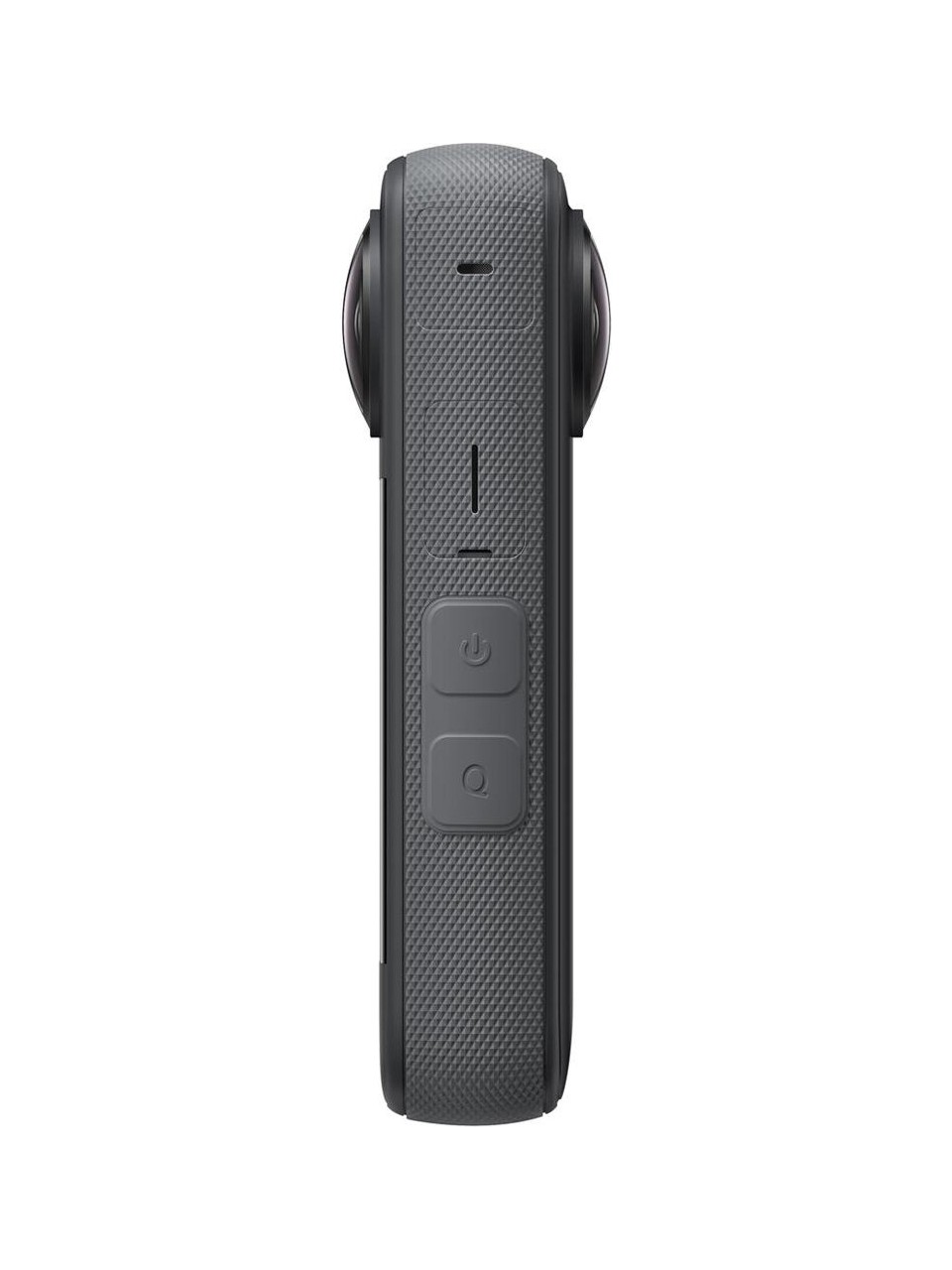 INSTA360 One X3 5.7K 360° Çift Lensli, Su Geçirmez Aksiyon Kamerası – Flowstate Stabilizasyon, Bluetooth 5.0 Ve Wi‑Fi - Görsel 3