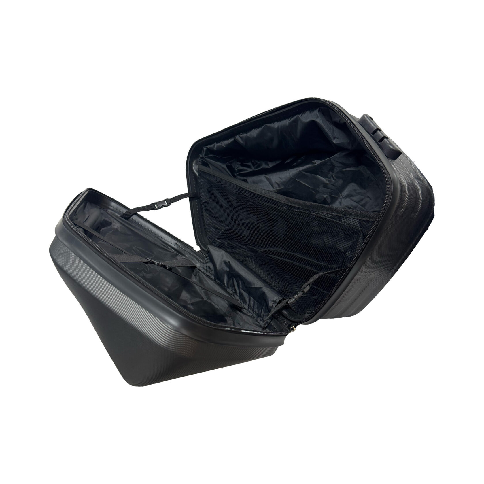 FORTE GT 70880 PRIME ABS Yan Heybe - Görsel 3