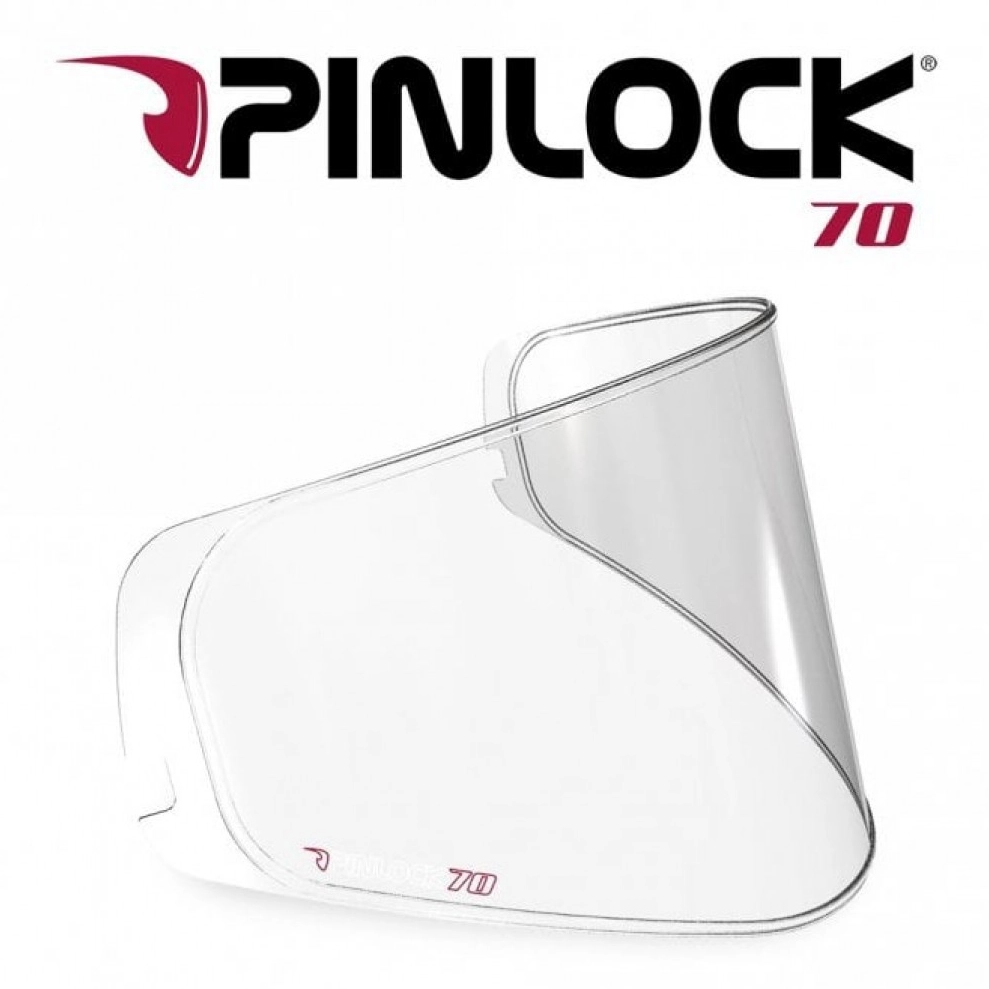 PinLock Axxis Max Vision V-31