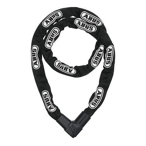 ABUS 1010 / 170 Cıty Chaın Zincir Kilit
