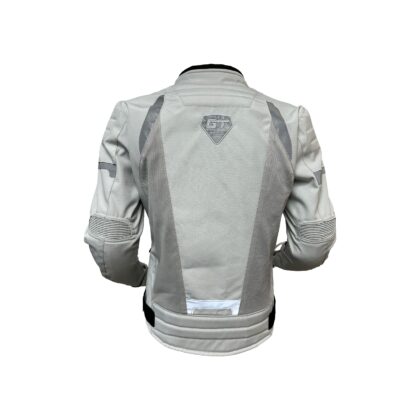FORTE GT 2001072 INFERNO Kadın–Beyaz