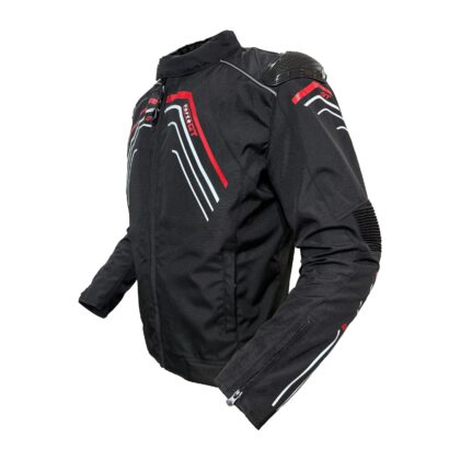 FORTE GT 2001075 ENERGY