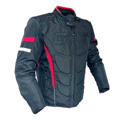 FORTE GT 2001080 SCORPION Kışlık