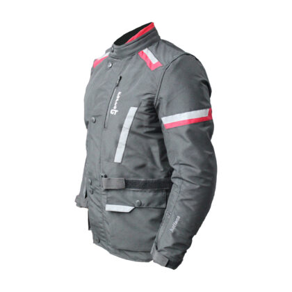 FORTE GT 2001086 HATTENA