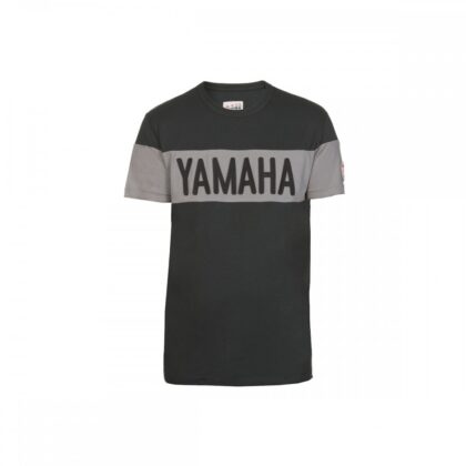 Orjinal YAMAHA Tshirt