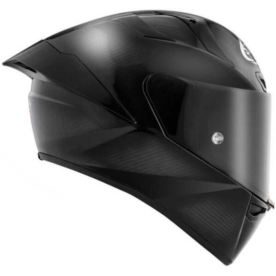 SUOMY S1-XR GP CARBON İn Sight HELMET - Görsel 2