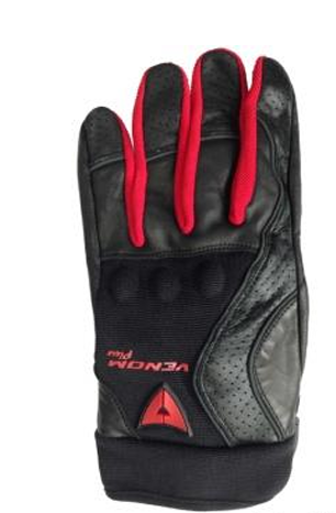 VENOM Eldiven VNP - 579